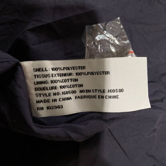 Tulle Anthropologie Size Medium Multicolor Chevron Arrow Boho Print Sheath Dress - Picture 6 of 7